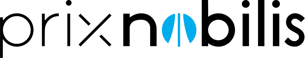 Prix Nobilis Prix Nobilis